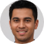 Arun Patel